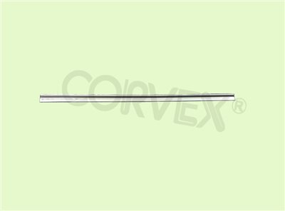 品號:  CV01-B13 ∞  DOOR MOULDING 