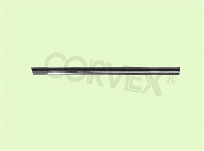 品號:  CV01-B36 ∞  BED  MOULDING 