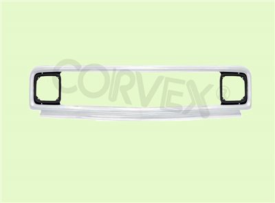 品號:  CV01-G71 ∞  GRILLE  