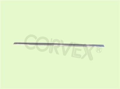 品號:  CV01-M03 ∞  DOOR MOULDING 