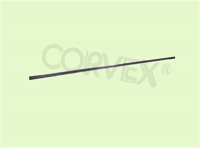 品號:  CV01-M07 ∞  BED  MOULDING 