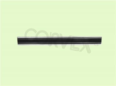 品號:  CV01-M15 ∞  DOOR MOULDING 