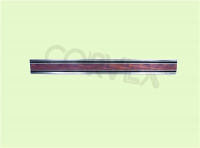 品號:  CV01-M15A ∞  DOOR MOULDING 