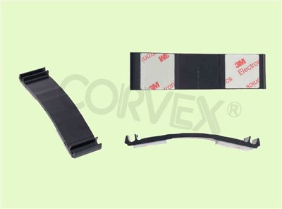 品號:  CV01-M15-C1 ∞  DOOR MOULDING 