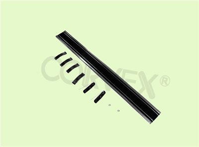 品號:  CV01-M16 ∞  DOOR MOULDING 