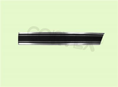 品號:  CV01-M20  ∞ BED  MOULDING 