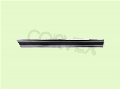 品號:  CV01-M21  ∞ BED  MOULDING 