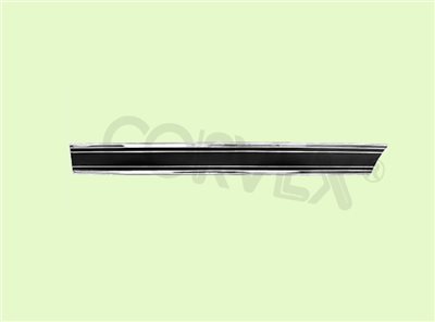 品號:  CV01-M22 ∞  BED  MOULDING 