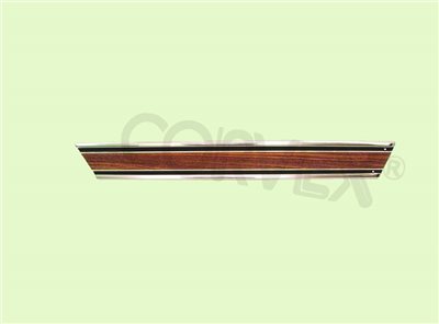 品號:  CV01-M28A ∞  BED  MOULDING 