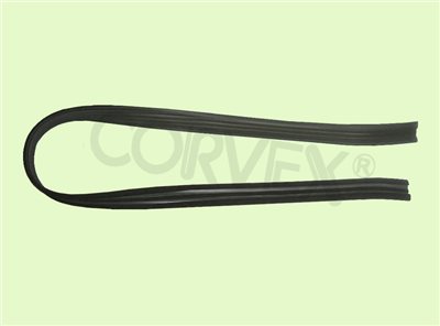 品號:  CV01-S05  ∞ DOOR CHANNEL 