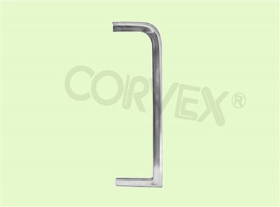 品號:  CV02-G05  ∞ GRILLE  MOULDING 