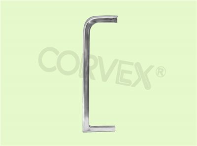 品號:  CV02-G06 ∞  GRILLE  MOULDING 