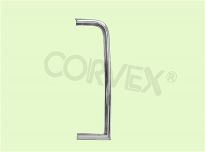 品號:  CV02-G07 ∞  GRILLE  MOULDING 