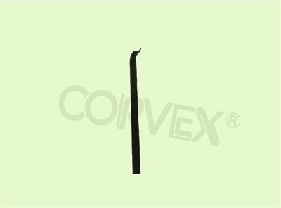 品號:  CV02-S08 ∞  DOOR WEATHERSTRIP 