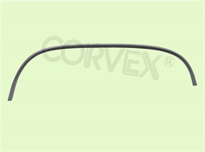 品號:  CV02-W13 ∞  WHEEL  MOULDING 