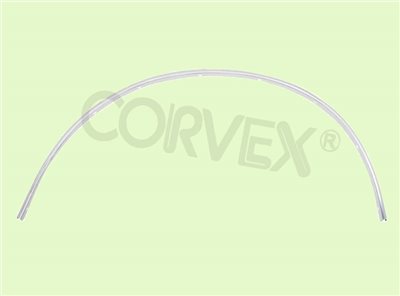 品號:  CV03-W01 ∞  WHEEL  MOULDING 