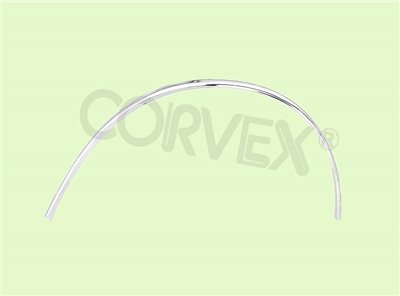 品號:  CV03-W05 ∞  WHEEL  MOULDING 