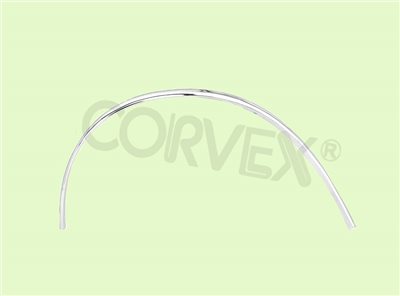 品號:  CV03-W06 ∞  WHEEL  MOULDING 