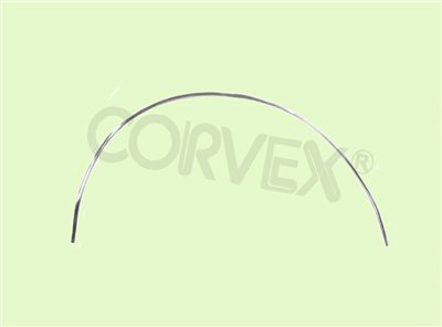 品號:  CV03-W07 ∞  WHEEL  MOULDING 