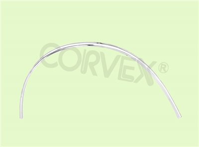 品號:  CV03-W08 ∞  WHEEL  MOULDING 