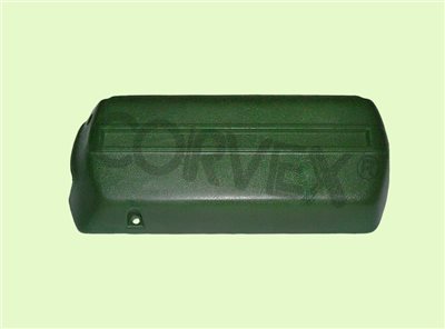 品號:  CV05-A01 ∞  ARM REST  BASE