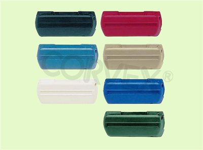 品號:  CV05-A02 ∞  ARM REST  BASE