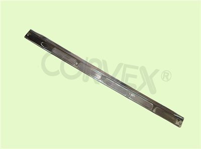 品號:  CV05-D02   DOOR PLATE