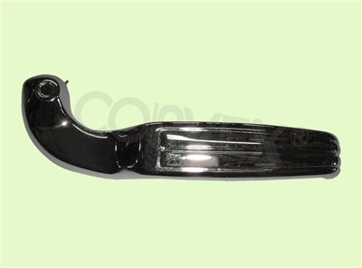 品號:  CV05-DH05 ∞  DOOR HANDLE 
