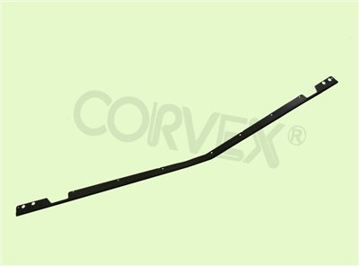 品號:  CV05-G07 ∞  GRILLE REINFORCEMENT 