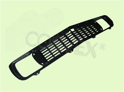 品號:  CV05-G69 ∞  GRILLE  