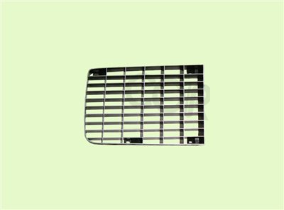 品號:  CV05-G7073RS-L ∞  GRILLE  