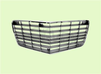 品號:  CV05-G7273A ∞  GRILLE  