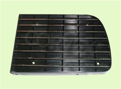 品號:  CV05-HL03A ∞  HEADLIGHT(HEADLAMP) COVER 