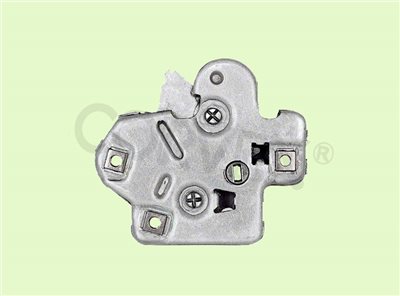 品號:  CV05-T01A ∞  TRUNK LID  LATCH 