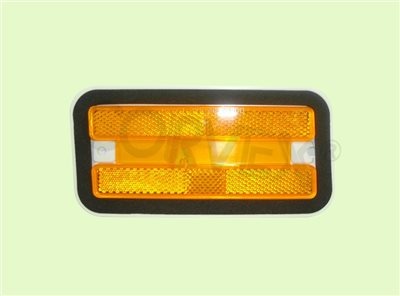 品號:  CV06-MK70FL ∞  MARK LAMP ASS'Y