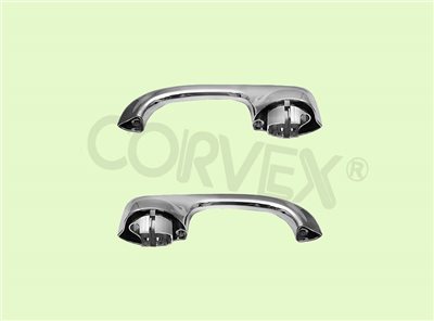 品號:  CV07-DH03/4 ∞  DOOR BTLT