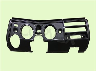 品號:  CV07-DS69AA ∞  DASH  CARRIER 