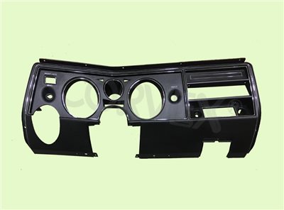 品號:  CV07-DS69BA ∞  DASH  CARRIER 