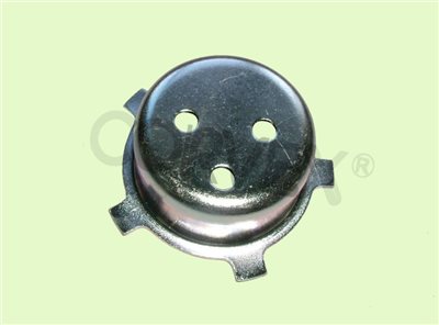 品號:  CV07-EM06 ∞  WHEEL  RETAINER 