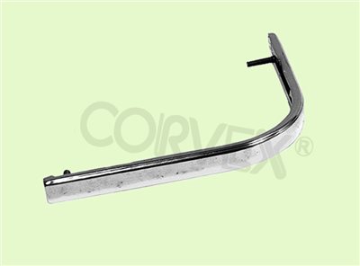 品號:  CV07-G07 ∞  GRILLE  MOULDING 