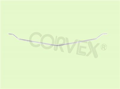 品號:  CV07-G13 ∞  GRILLE  MOULDING 