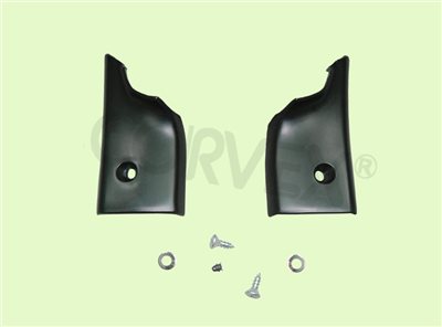 品號:  CV07-HR07  ∞ HEADLINER  TRIM