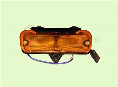 品號:  CV07-L66R ∞  PARKING LAMP ASS'Y