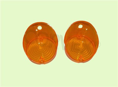 品號:  CV07-L70BN ∞  PARKING LAMP ASS'Y