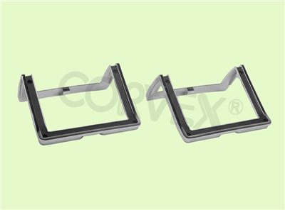 品號:  CV07-L72AZ ∞  PARKING LAMP ASS'Y