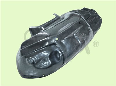 品號:  CV07-M04A ∞  FENDER  INNER
