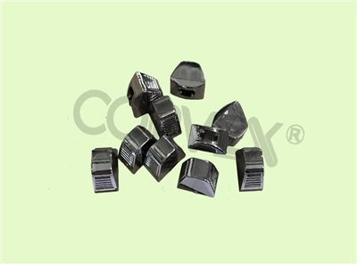 品號:  CV07-M104 ∞  HEATER CONTORL KNOB