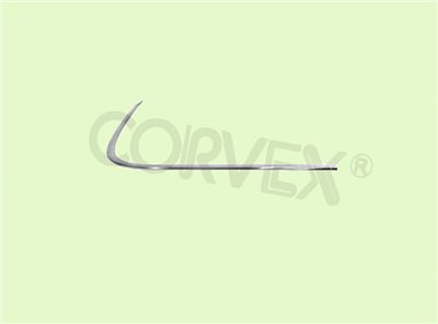 品號:  CV07-M136 ∞  CONV.WELL  MOULDING 