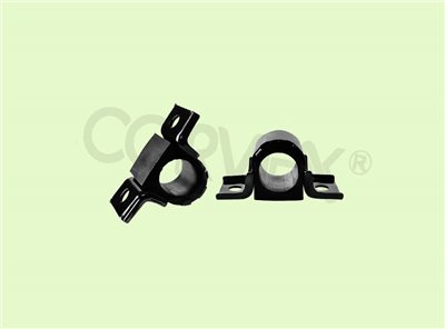 品號:  CV07-M139 ∞  SWAY BAR BUSHING 