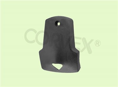 品號:  CV07-M178C ∞  VIEW MIRROR  BRACKET